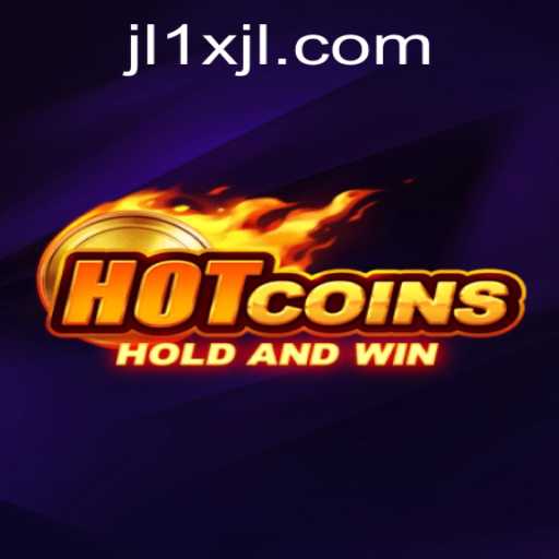 Discovering the Exciting World of HotCoins: Unveiling the Game '1XJL'